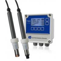 Triton TR86 Turbidity Meter